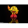 Bandai Tamashii - PAC-MAN - Soul of Chogokin Die Cast