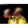 Bandai Tamashii - PAC-MAN - Soul of Chogokin Die Cast