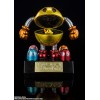 Bandai Tamashii - PAC-MAN - Soul of Chogokin Die Cast