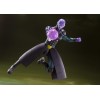 Bandai Tamashii - DRAGON BALL SUPER - HIT - SHF SHFiguarts