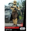 Hot Toys Star Wars Rogue One -Shoretrooper Squad Leader
