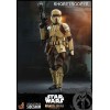 Hot Toys Star Wars Rogue One - Shoretrooper
