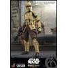 Hot Toys Star Wars Rogue One - Shoretrooper