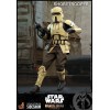 Hot Toys Star Wars Rogue One - Shoretrooper