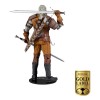 Dark Horse Game of Thrones PVC Hodor & Bran