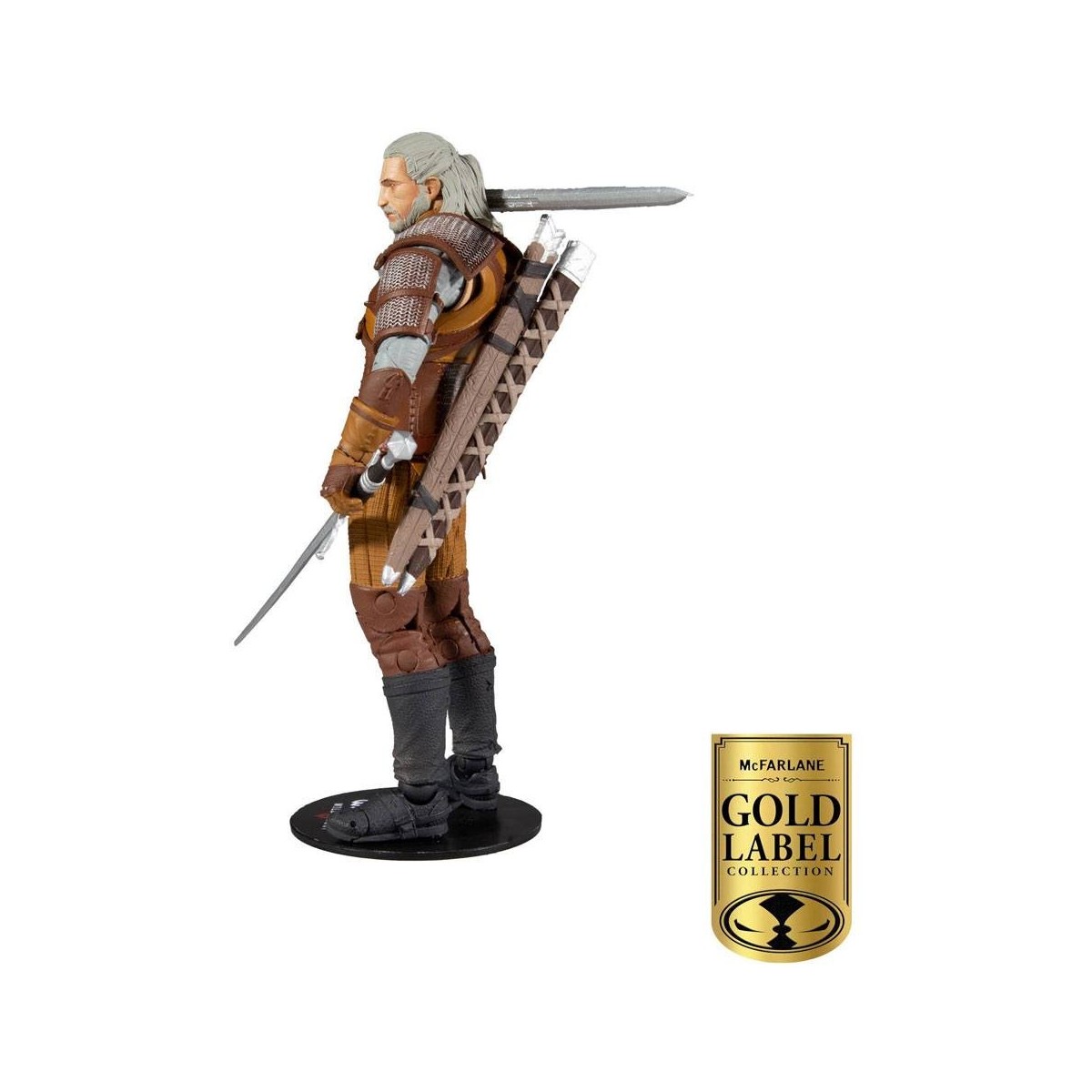 Dark Horse Game of Thrones PVC Hodor & Bran
