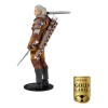 Dark Horse Game of Thrones PVC Hodor & Bran