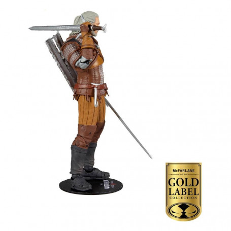 Dark Horse Game of Thrones PVC Hodor & Bran