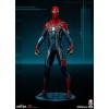 Pop Culture Shock - Marvel's Spider-Man statuette 1/10 Velocity Suit