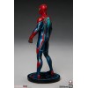 Pop Culture Shock - Marvel's Spider-Man statuette 1/10 Velocity Suit