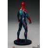 Pop Culture Shock - Marvel's Spider-Man statuette 1/10 Velocity Suit