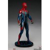Pop Culture Shock - Marvel's Spider-Man statuette 1/10 Velocity Suit