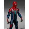 Pop Culture Shock - Marvel's Spider-Man statuette 1/10 Velocity Suit
