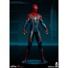 Pop Culture Shock - Marvel's Spider-Man statuette 1/10 Velocity Suit