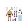 Neca - TMNT - Ninja Turtles - Ultimate Krang's Android Body