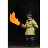 Neca - Puppet Master - pack 2 figures Ultimate Blade & Torch
