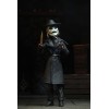 Neca - Puppet Master - pack 2 figures Ultimate Blade & Torch