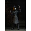 Neca - Puppet Master - pack 2 figures Ultimate Blade & Torch