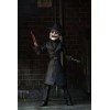 Neca - Puppet Master - pack 2 figures Ultimate Blade & Torch