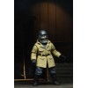 Neca - Puppet Master - pack 2 figures Ultimate Blade & Torch