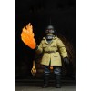 Neca - Puppet Master - pack 2 figures Ultimate Blade & Torch