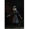 Neca - Puppet Master - pack 2 figures Ultimate Blade & Torch