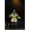 Neca - Puppet Master - pack 2 figures Ultimate Blade & Torch