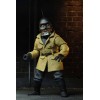 Neca - Puppet Master - pack 2 figures Ultimate Blade & Torch