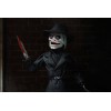 Neca - Puppet Master - pack 2 figures Ultimate Blade & Torch
