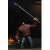 Neca - Puppet Master - pack 2 figures Ultimate Pinhead & Tunneler