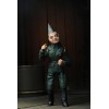 Neca - Puppet Master - pack 2 figures Ultimate Pinhead & Tunneler