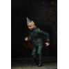 Neca - Puppet Master - pack 2 figures Ultimate Pinhead & Tunneler