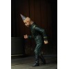 Neca - Puppet Master - pack 2 figures Ultimate Pinhead & Tunneler