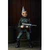 Neca - Puppet Master - pack 2 figures Ultimate Pinhead & Tunneler