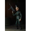 Neca - Puppet Master - pack 2 figures Ultimate Pinhead & Tunneler