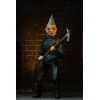 Neca - Puppet Master - pack 2 figures Ultimate Pinhead & Tunneler