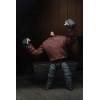 Neca - Puppet Master - pack 2 figures Ultimate Pinhead & Tunneler