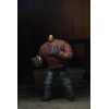 Neca - Puppet Master - pack 2 figures Ultimate Pinhead & Tunneler