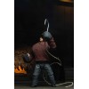 Neca - Puppet Master - pack 2 figures Ultimate Pinhead & Tunneler
