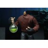 Neca - Puppet Master - pack 2 figures Ultimate Pinhead & Tunneler