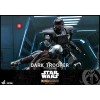 Hot Toys Star Wars - The Mandalorian - Dark Trooper 1/6