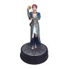 Dark Horse Witcher 3 Wild Hunt PVC statue Triss Merigold