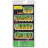 NECA ALIENS SERIES 13 complete set