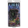 NECA ALIENS SERIES 13 complete set