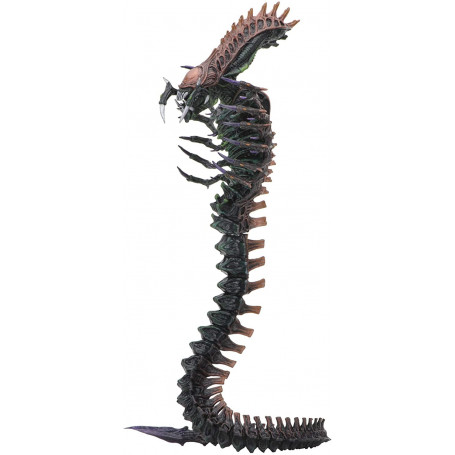 NECA ALIENS SERIES 13 complete set