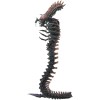 NECA ALIENS SERIES 13 complete set