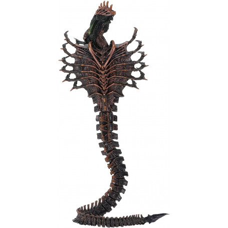 NECA ALIENS SERIES 13 complete set