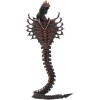 NECA ALIENS SERIES 13 complete set