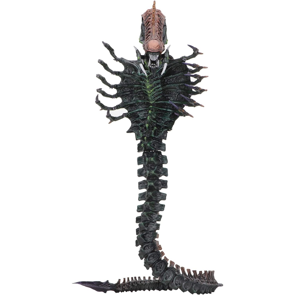 NECA ALIENS SERIES 13 complete set