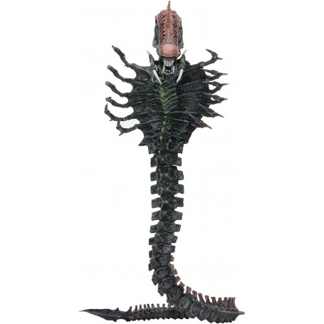 NECA ALIENS SERIES 13 complete set